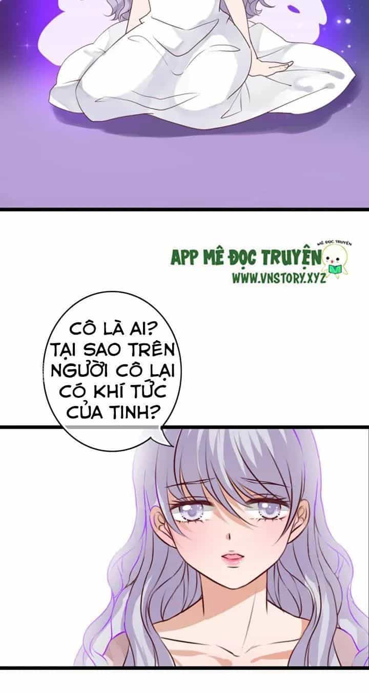 Sau Con Mưa Mùa Hạ - Chương 78 - ảnh 8