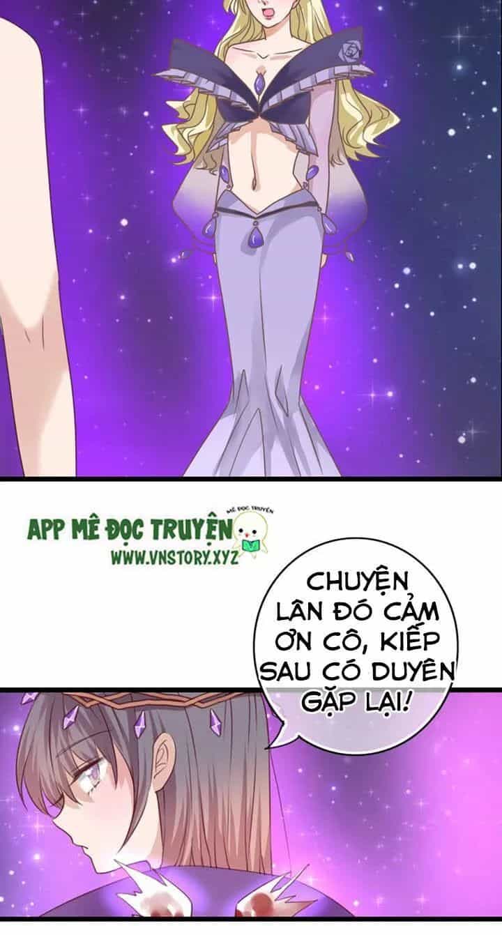 Sau Con Mưa Mùa Hạ - Chương 79 - ảnh 11