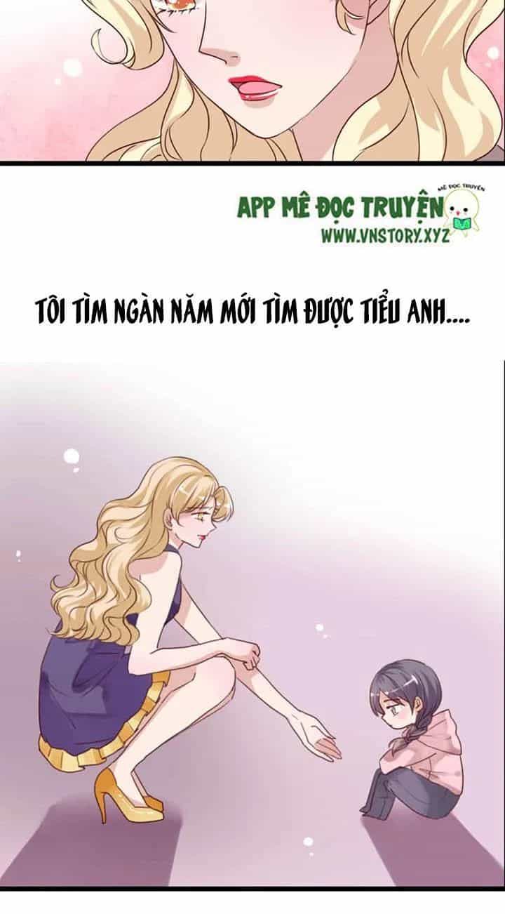 Sau Con Mưa Mùa Hạ - Chương 79 - ảnh 14