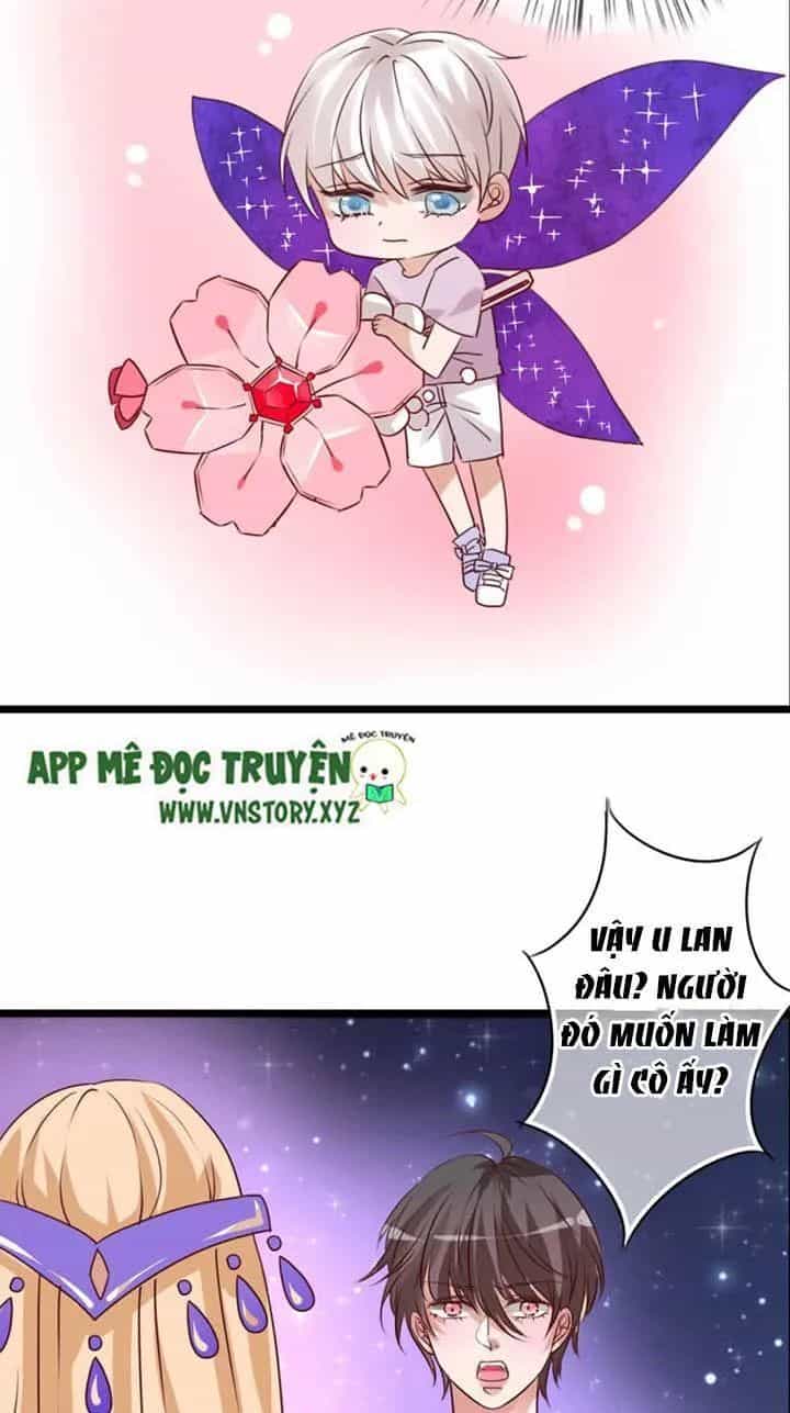 Sau Con Mưa Mùa Hạ - Chương 79 - ảnh 16