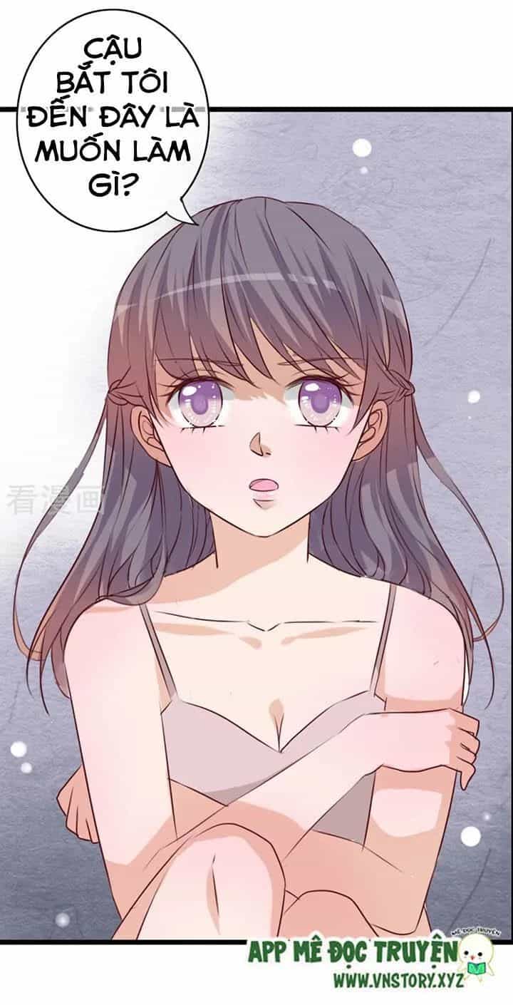 Sau Con Mưa Mùa Hạ - Chương 79 - ảnh 22