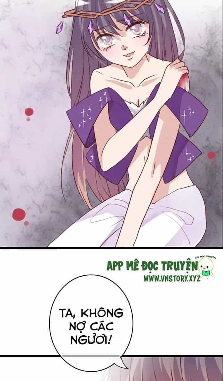 Sau Con Mưa Mùa Hạ - Chương 79 - ảnh 7