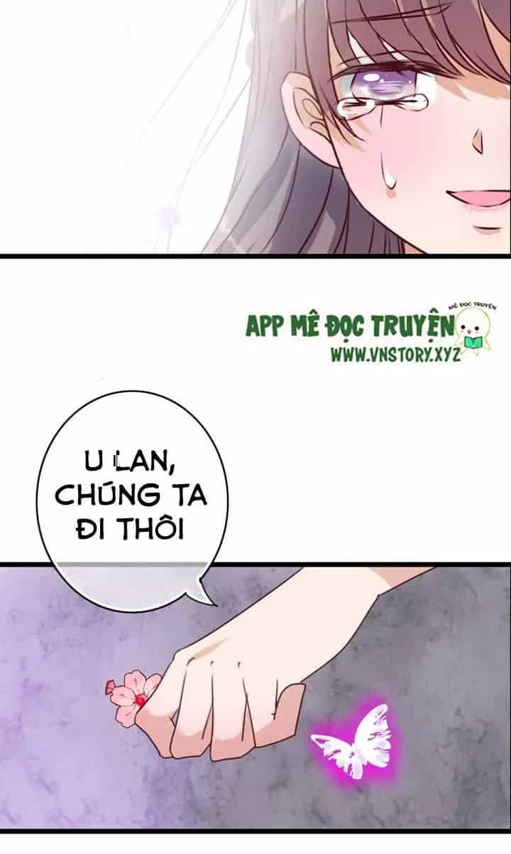 Sau Con Mưa Mùa Hạ - Chương 79 - ảnh 8