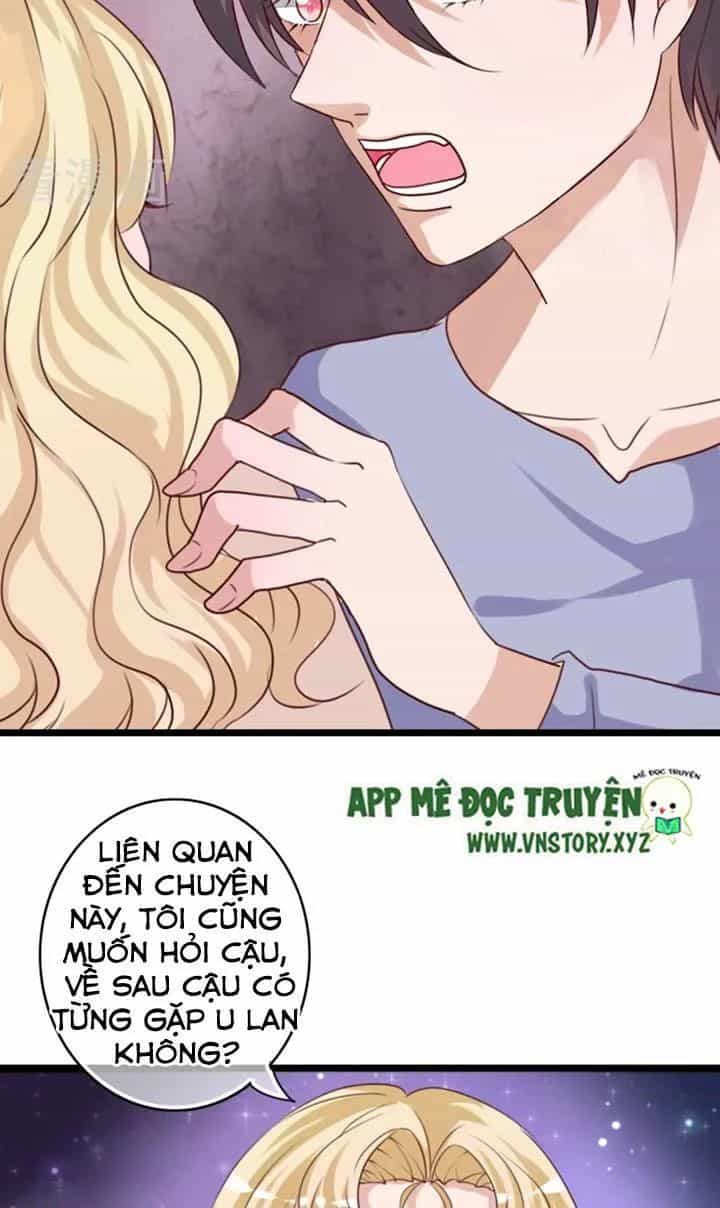 Sau Con Mưa Mùa Hạ - Chương 80 - ảnh 10