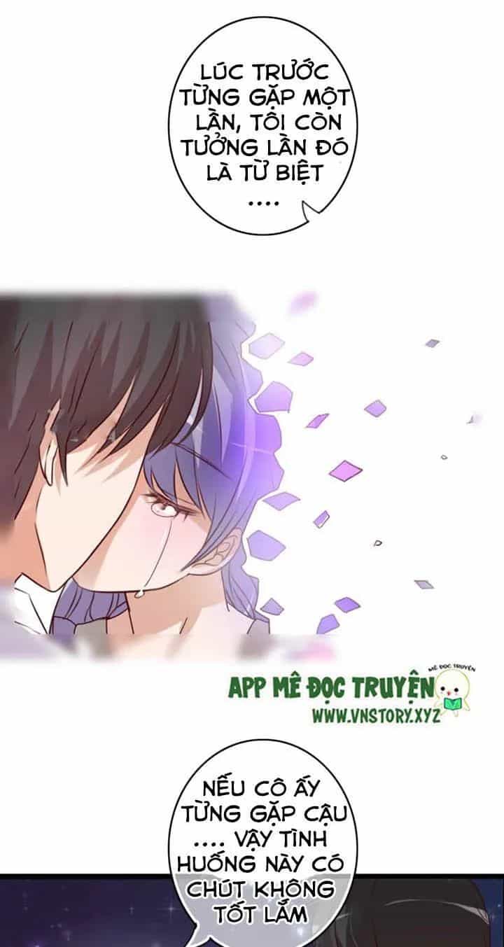Sau Con Mưa Mùa Hạ - Chương 80 - ảnh 12