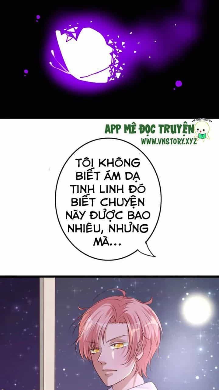 Sau Con Mưa Mùa Hạ - Chương 80 - ảnh 15