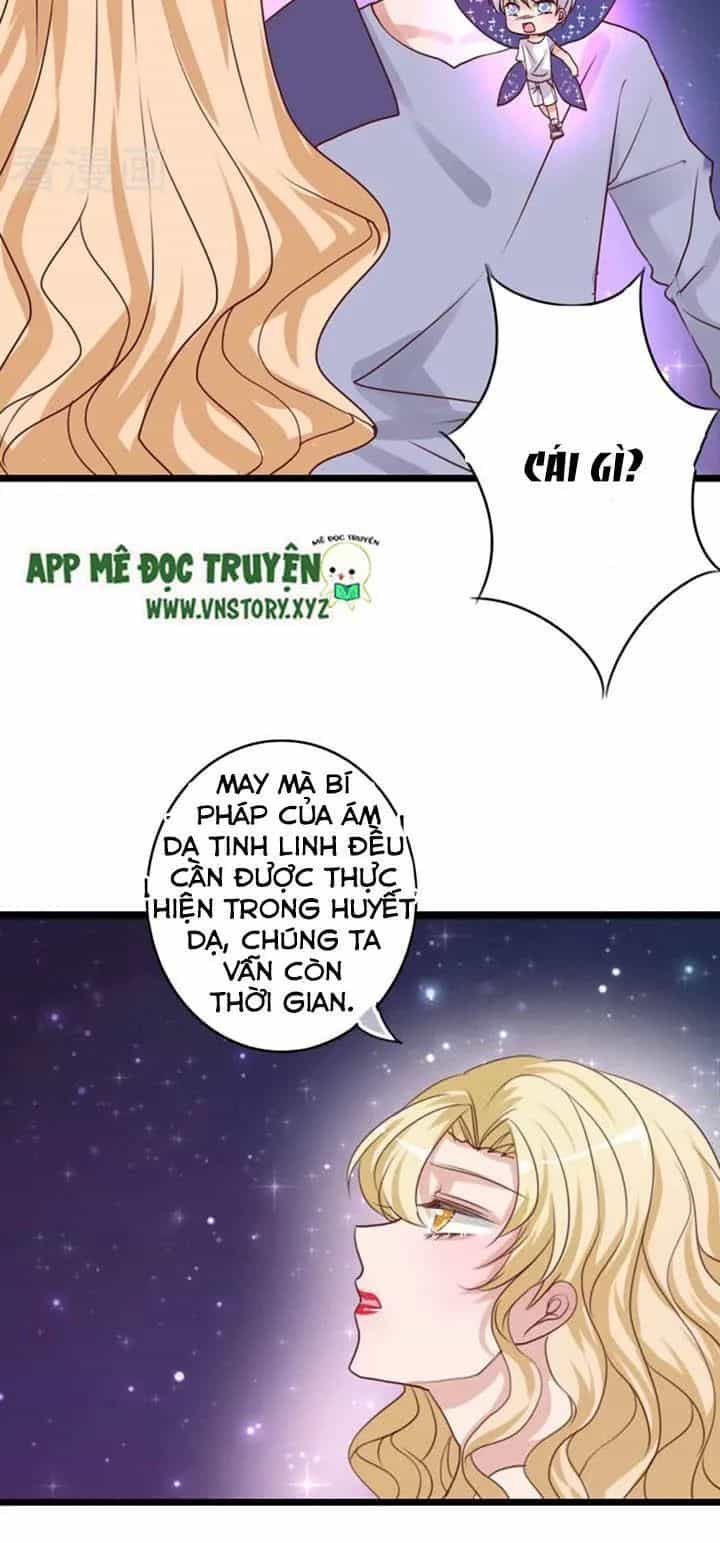 Sau Con Mưa Mùa Hạ - Chương 80 - ảnh 17