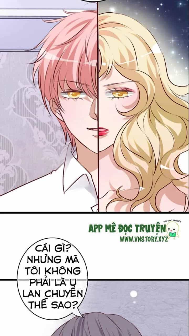 Sau Con Mưa Mùa Hạ - Chương 80 - ảnh 2