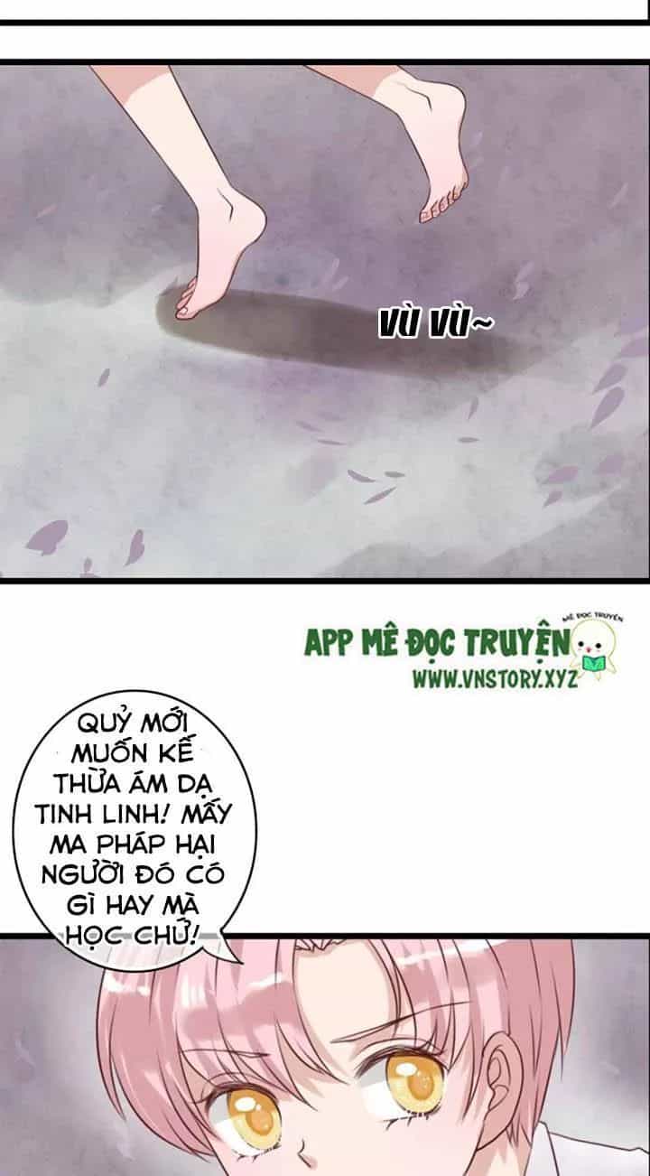 Sau Con Mưa Mùa Hạ - Chương 80 - ảnh 23
