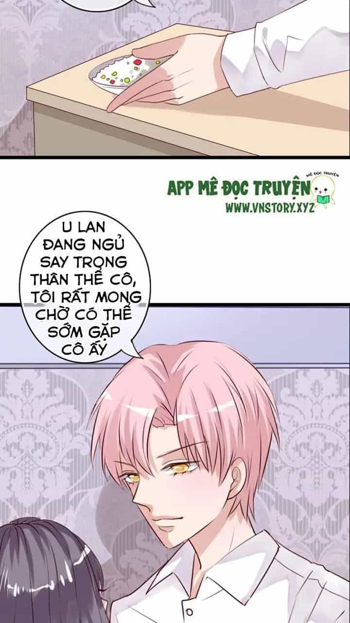 Sau Con Mưa Mùa Hạ - Chương 80 - ảnh 4