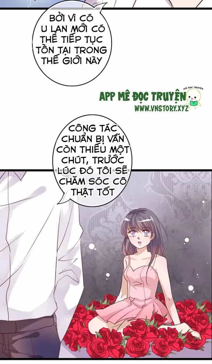 Sau Con Mưa Mùa Hạ - Chương 80 - ảnh 6