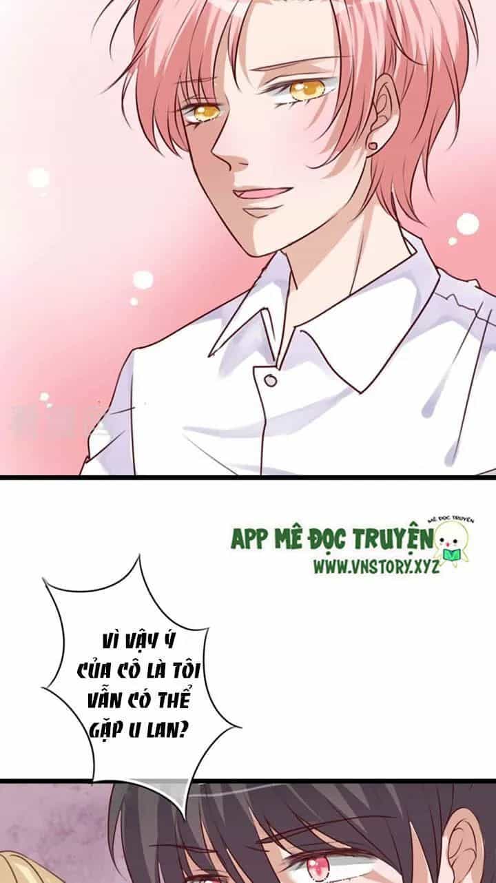 Sau Con Mưa Mùa Hạ - Chương 80 - ảnh 9