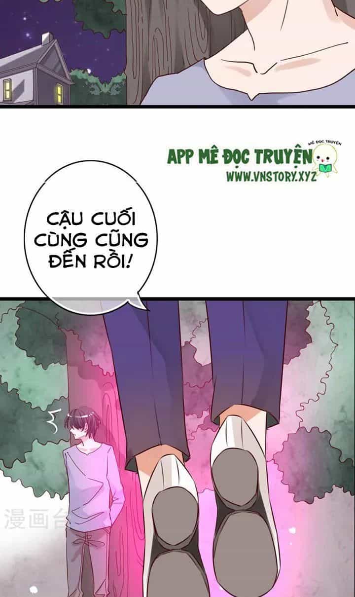 Sau Con Mưa Mùa Hạ - Chương 81 - ảnh 11