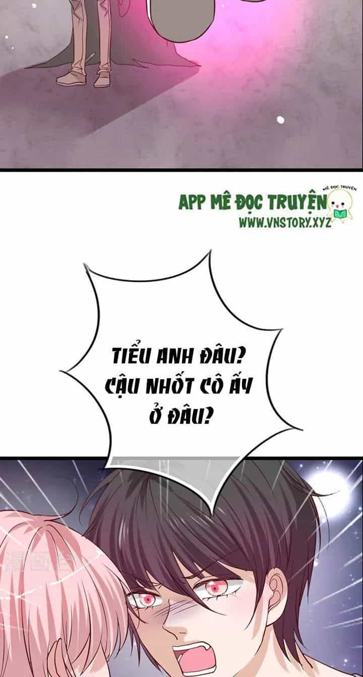 Sau Con Mưa Mùa Hạ - Chương 81 - ảnh 12
