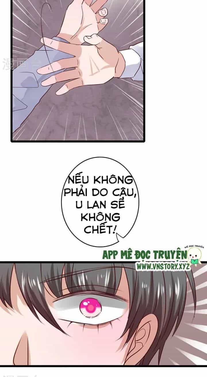 Sau Con Mưa Mùa Hạ - Chương 81 - ảnh 15