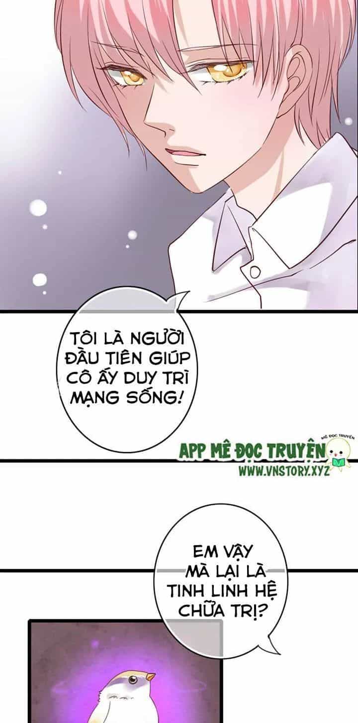 Sau Con Mưa Mùa Hạ - Chương 81 - ảnh 17