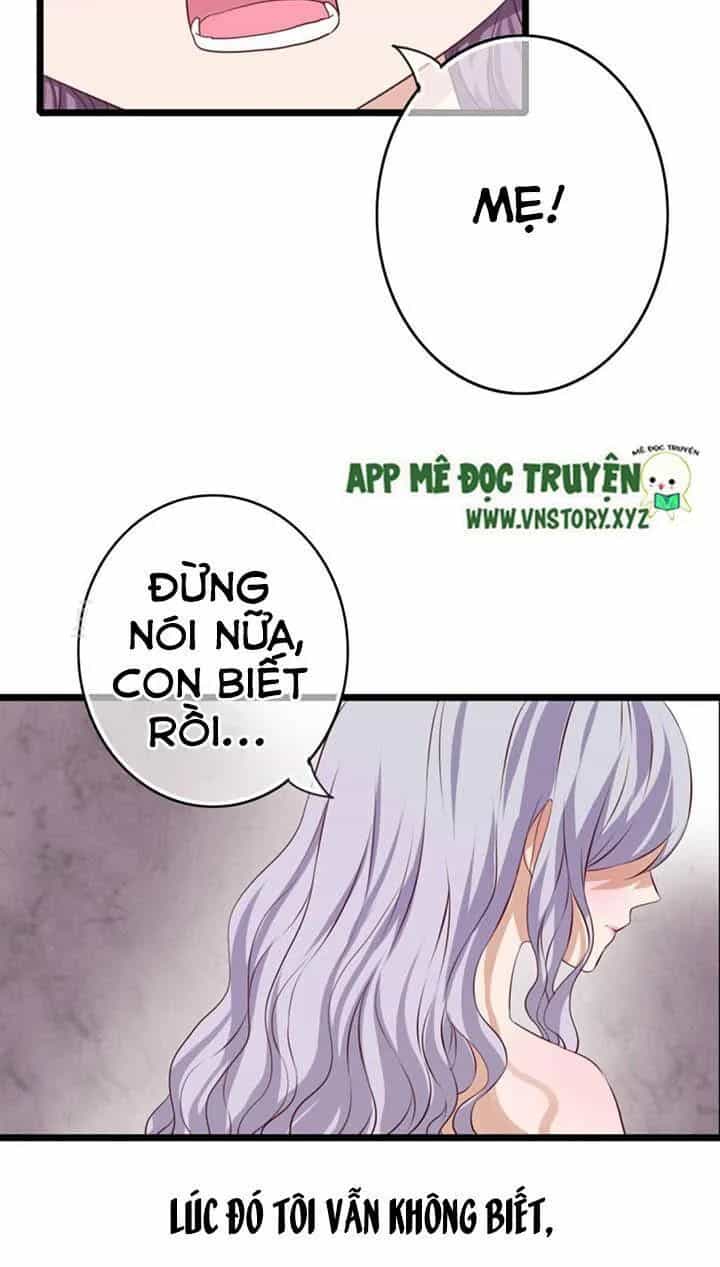 Sau Con Mưa Mùa Hạ - Chương 81 - ảnh 22