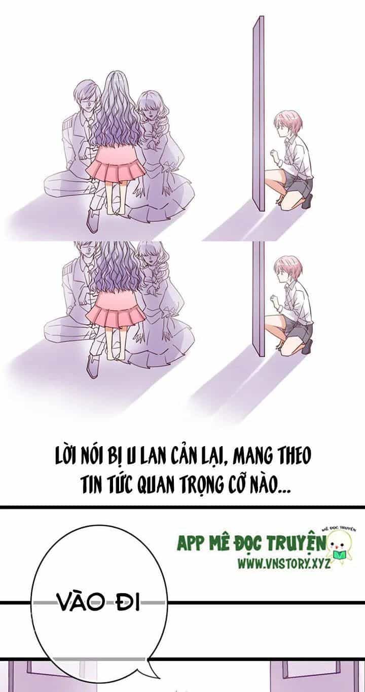 Sau Con Mưa Mùa Hạ - Chương 81 - ảnh 23
