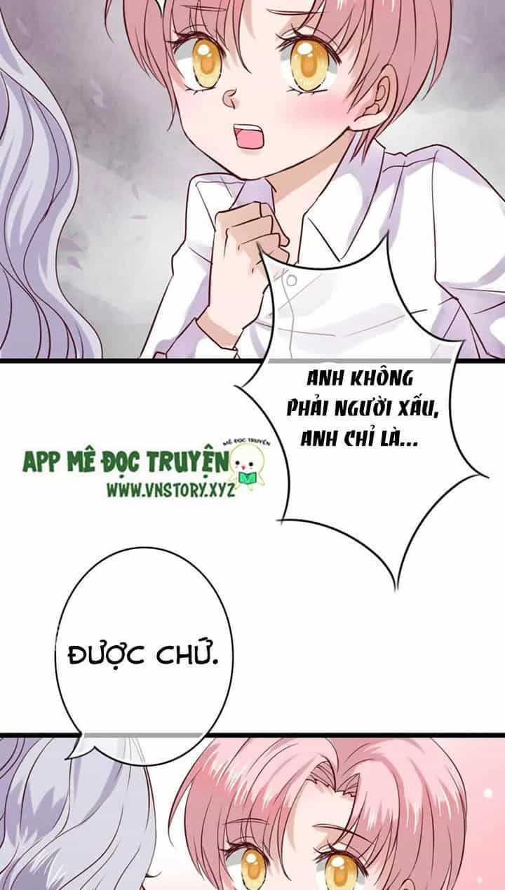Sau Con Mưa Mùa Hạ - Chương 81 - ảnh 3