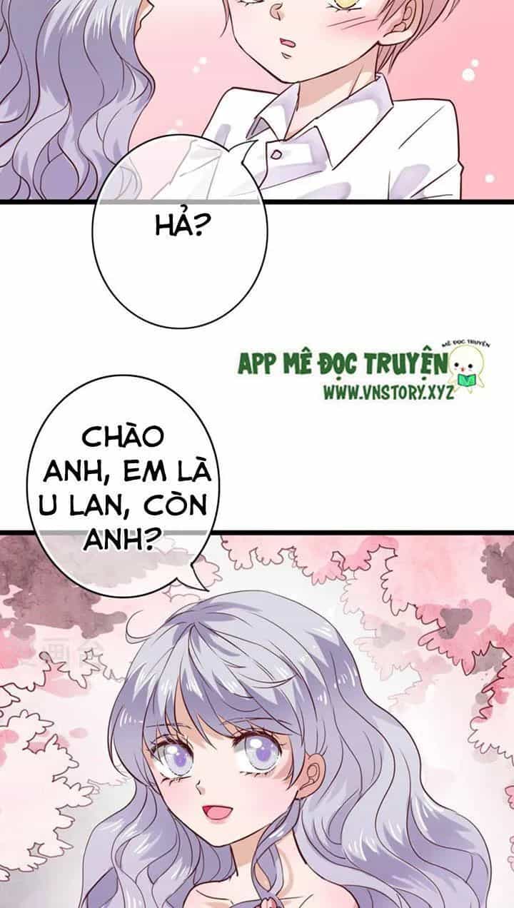 Sau Con Mưa Mùa Hạ - Chương 81 - ảnh 4