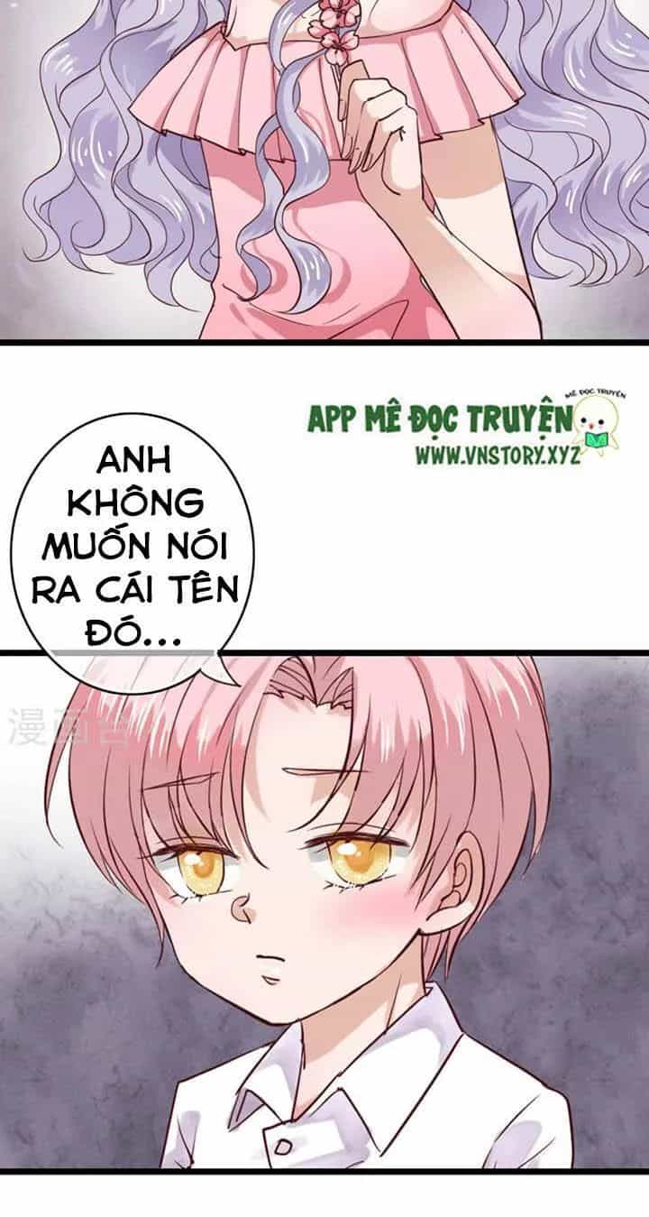 Sau Con Mưa Mùa Hạ - Chương 81 - ảnh 5