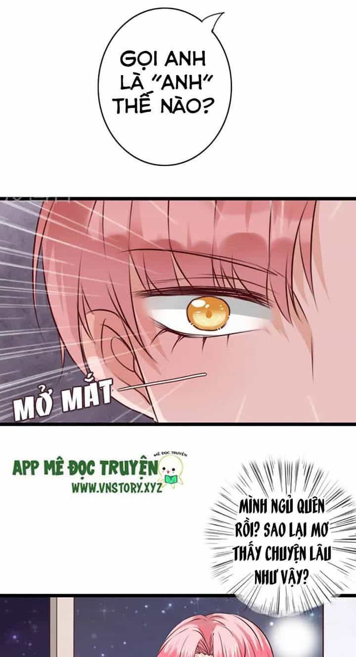 Sau Con Mưa Mùa Hạ - Chương 81 - ảnh 7