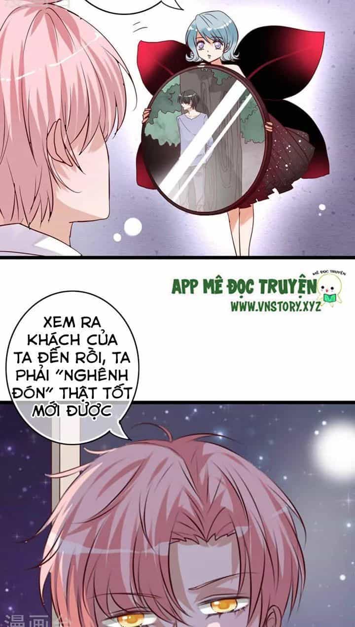 Sau Con Mưa Mùa Hạ - Chương 81 - ảnh 9