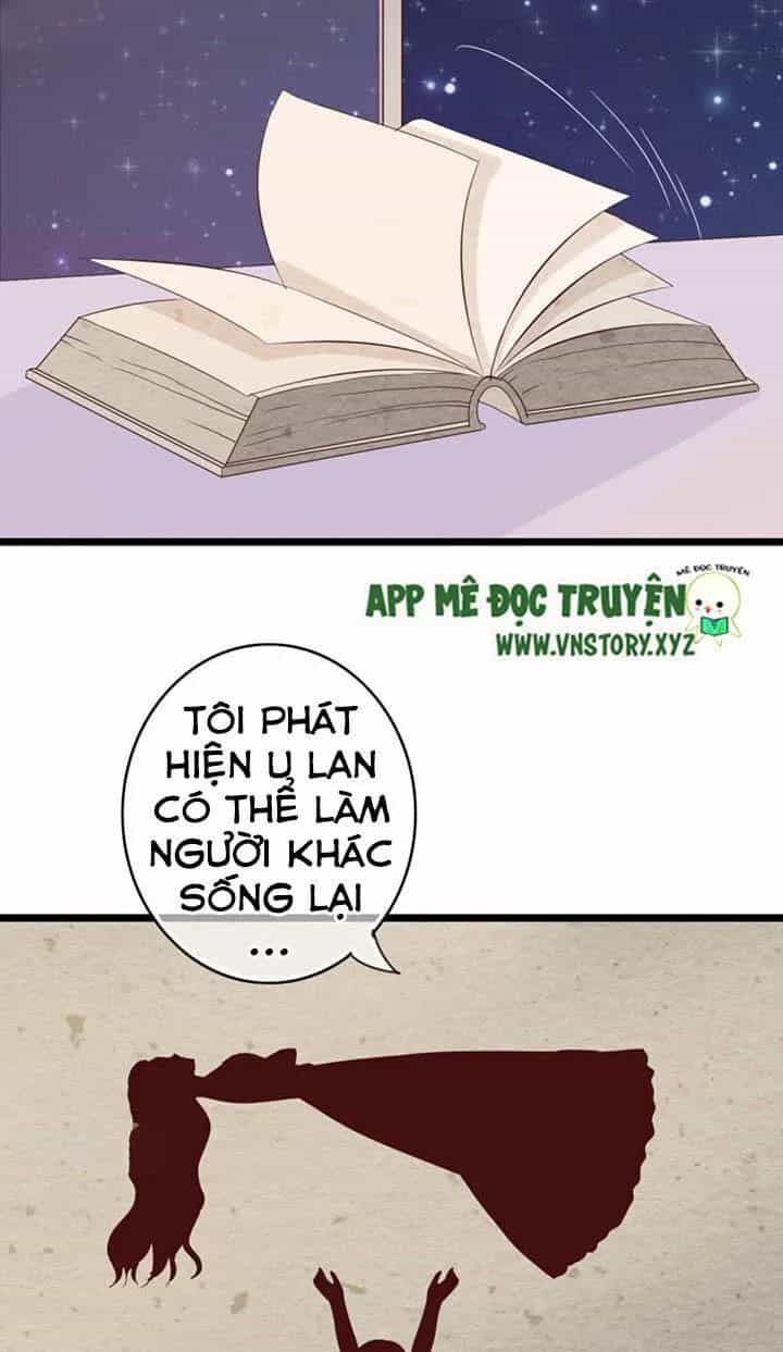Sau Con Mưa Mùa Hạ - Chương 82 - ảnh 13