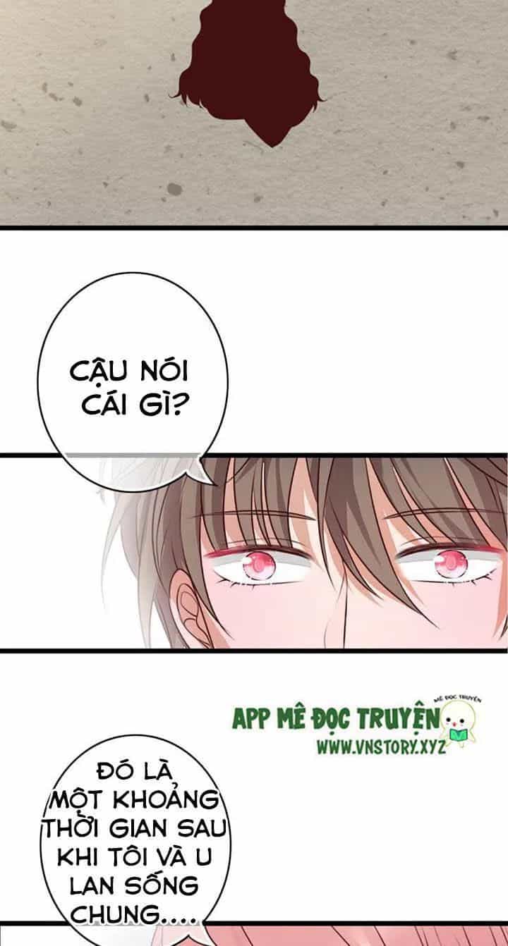 Sau Con Mưa Mùa Hạ - Chương 82 - ảnh 14