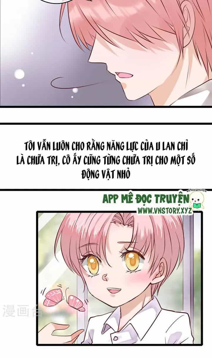 Sau Con Mưa Mùa Hạ - Chương 82 - ảnh 15