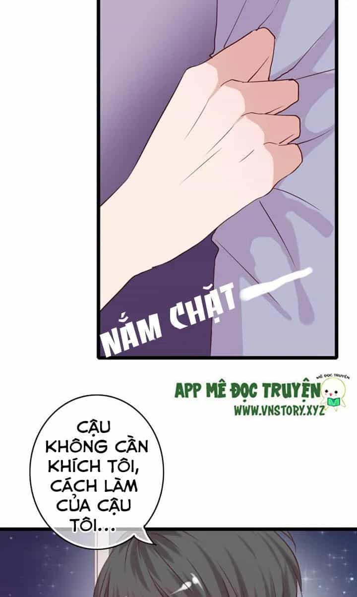 Sau Con Mưa Mùa Hạ - Chương 82 - ảnh 6