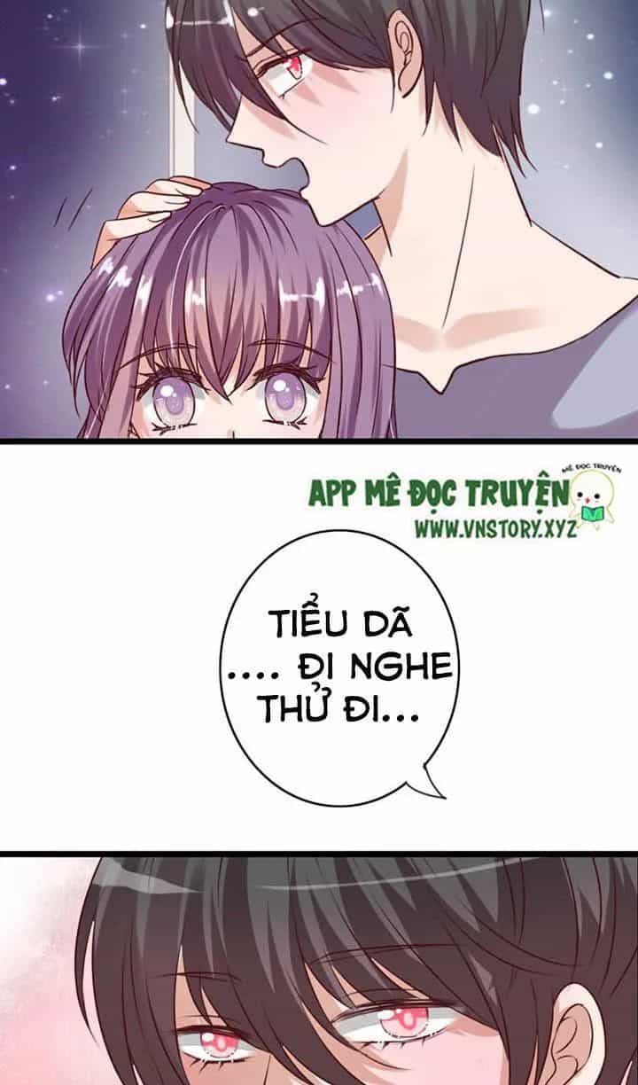 Sau Con Mưa Mùa Hạ - Chương 82 - ảnh 7