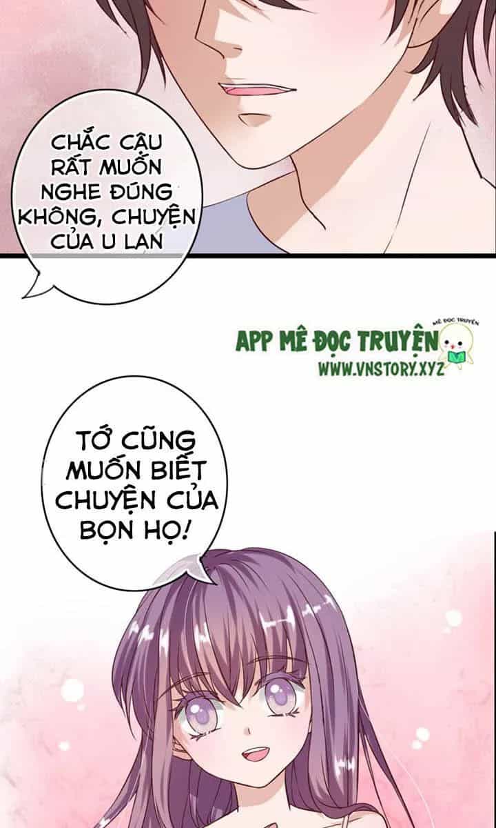 Sau Con Mưa Mùa Hạ - Chương 82 - ảnh 8