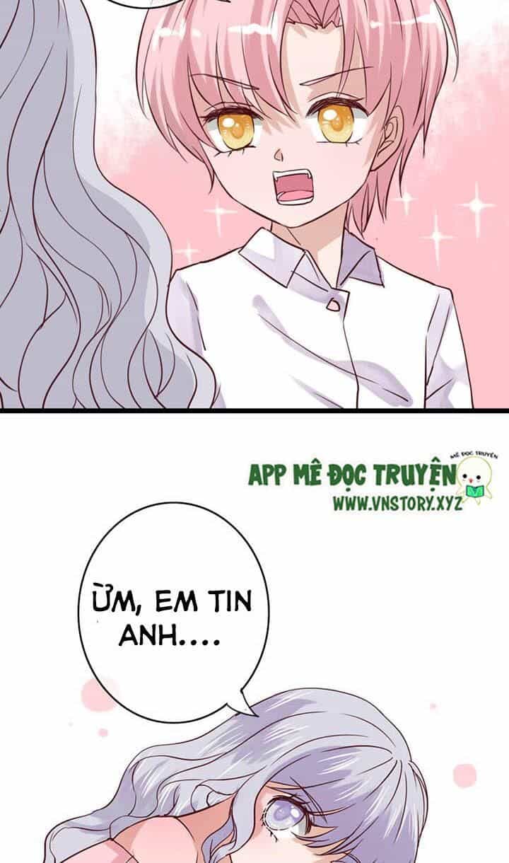 Sau Con Mưa Mùa Hạ - Chương 83 - ảnh 11