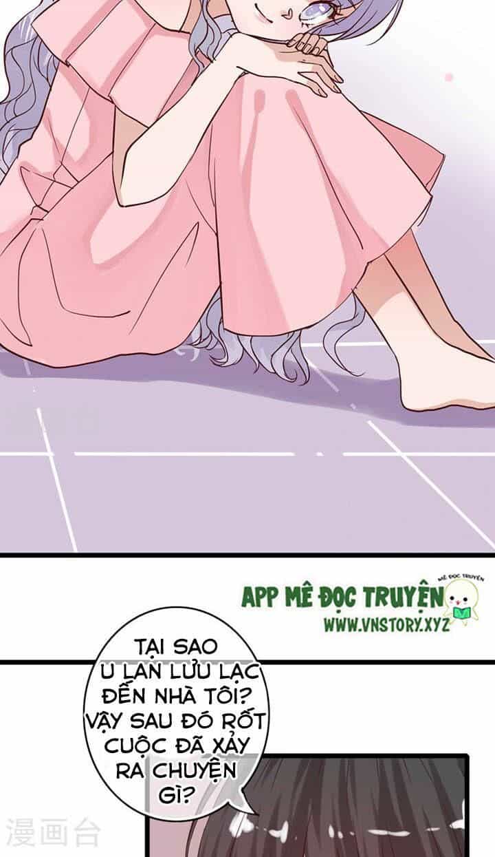 Sau Con Mưa Mùa Hạ - Chương 83 - ảnh 12