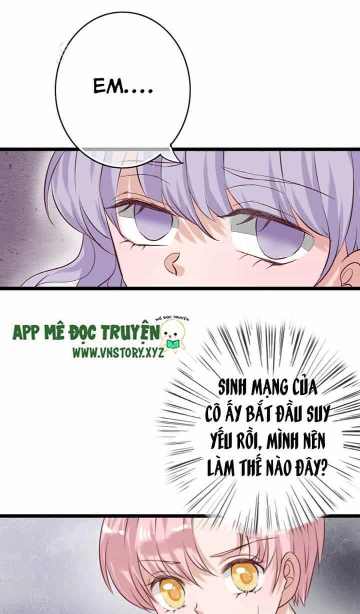 Sau Con Mưa Mùa Hạ - Chương 83 - ảnh 20