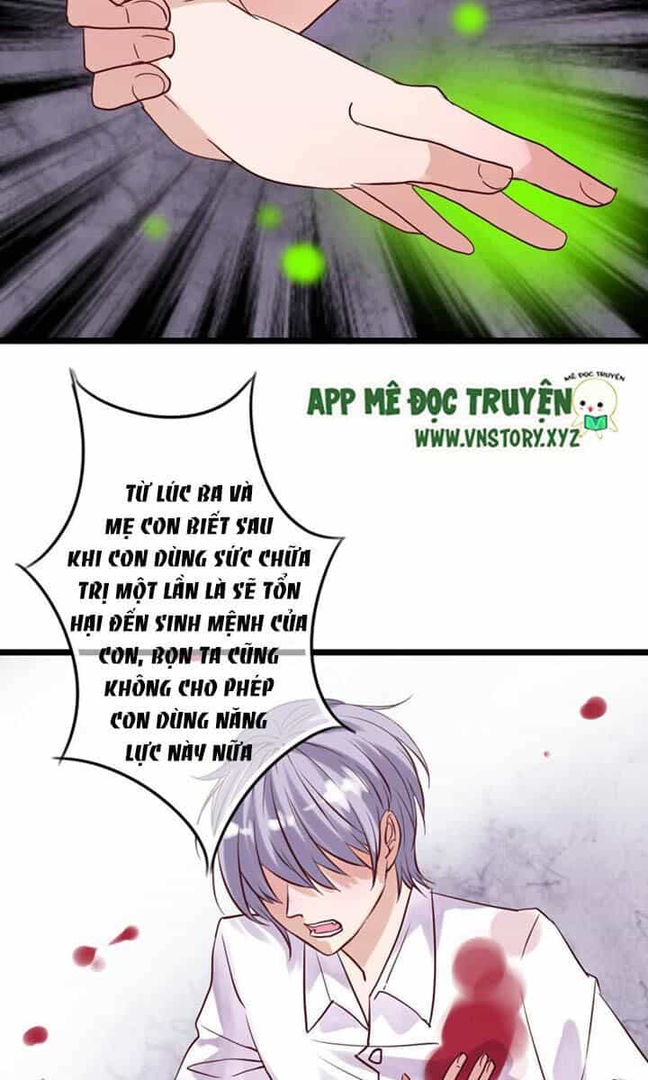 Sau Con Mưa Mùa Hạ - Chương 83 - ảnh 3
