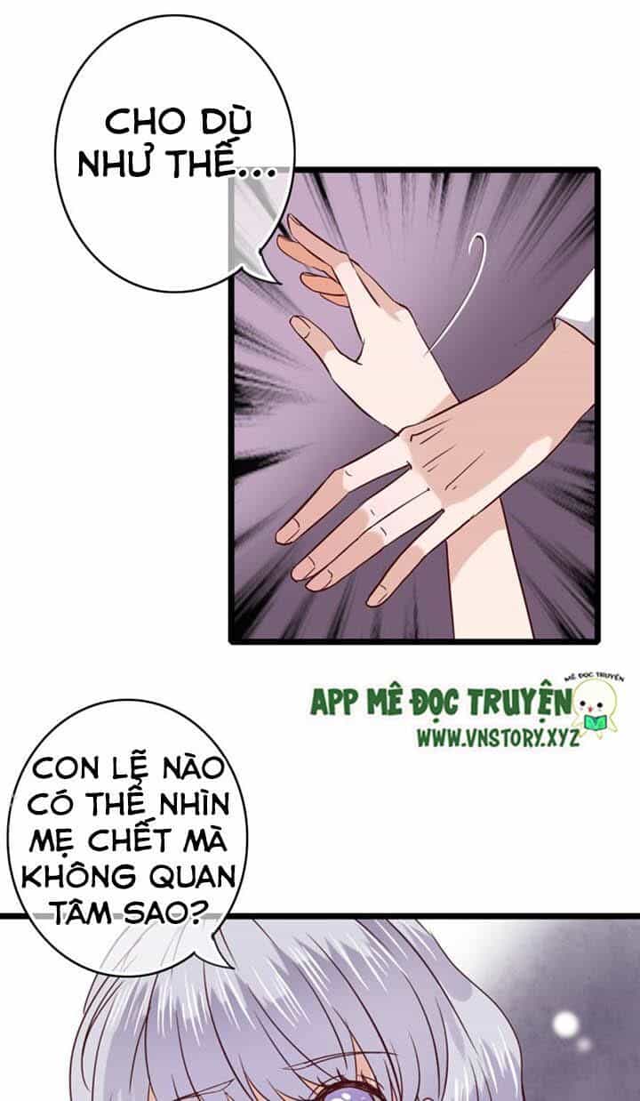 Sau Con Mưa Mùa Hạ - Chương 83 - ảnh 6