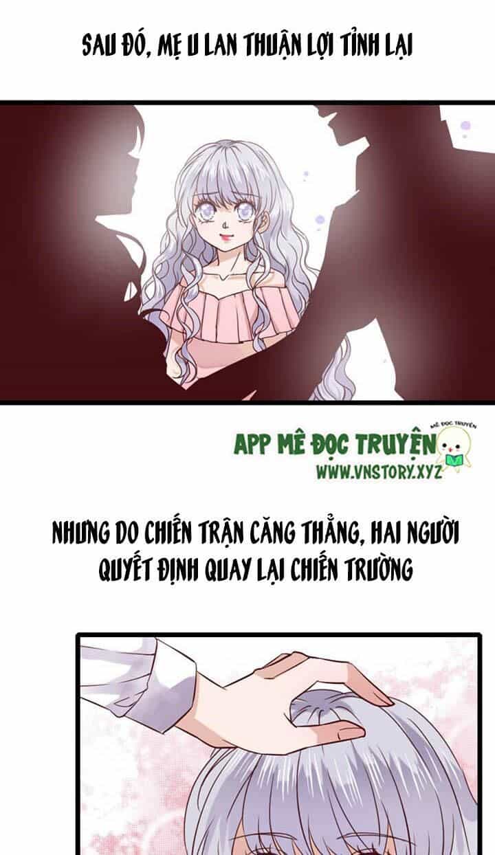 Sau Con Mưa Mùa Hạ - Chương 83 - ảnh 8