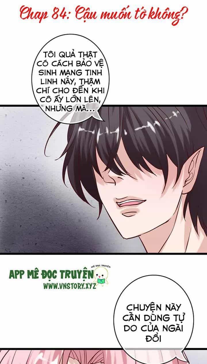 Sau Con Mưa Mùa Hạ - Chương 84 - ảnh 1