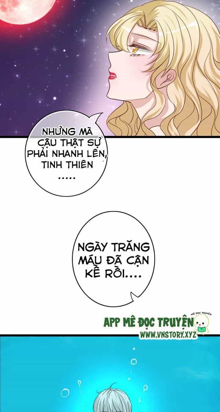 Sau Con Mưa Mùa Hạ - Chương 84 - ảnh 13