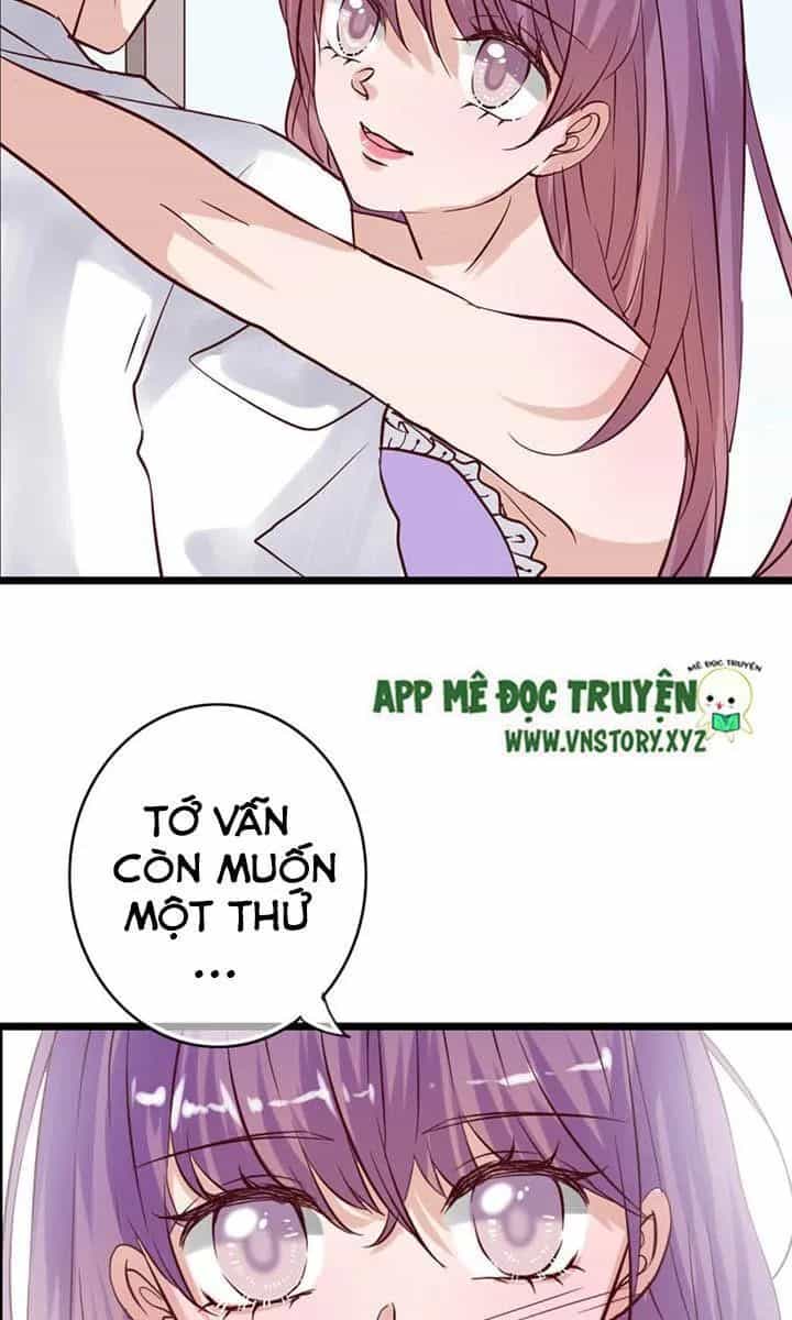 Sau Con Mưa Mùa Hạ - Chương 84 - ảnh 23