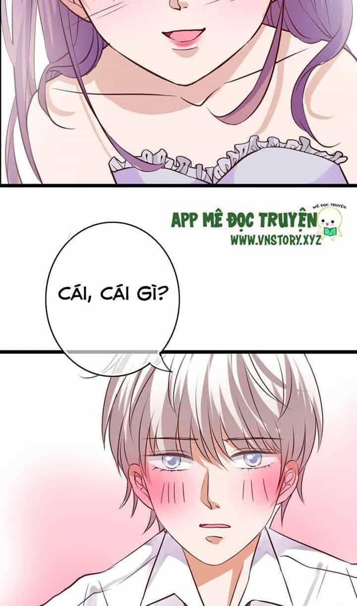 Sau Con Mưa Mùa Hạ - Chương 84 - ảnh 24