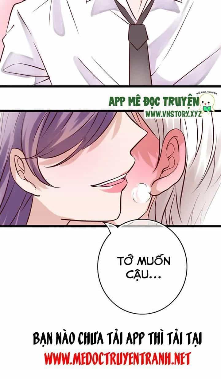 Sau Con Mưa Mùa Hạ - Chương 84 - ảnh 25