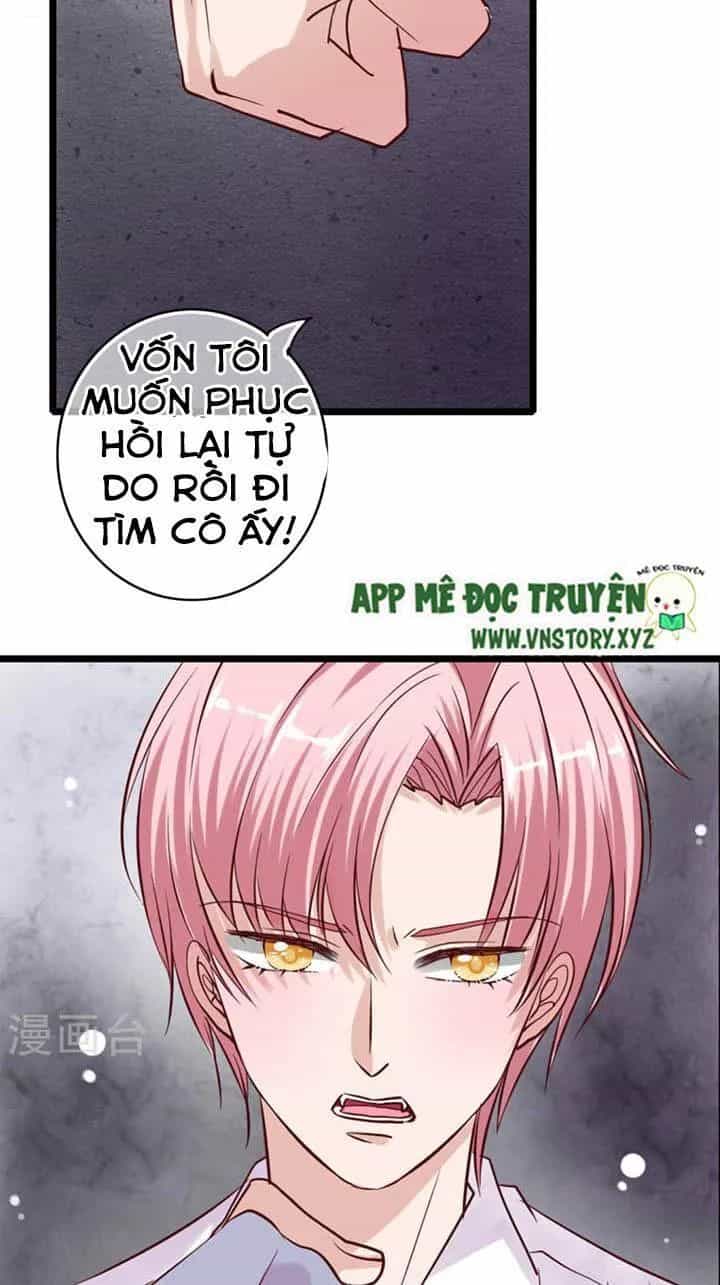 Sau Con Mưa Mùa Hạ - Chương 84 - ảnh 6