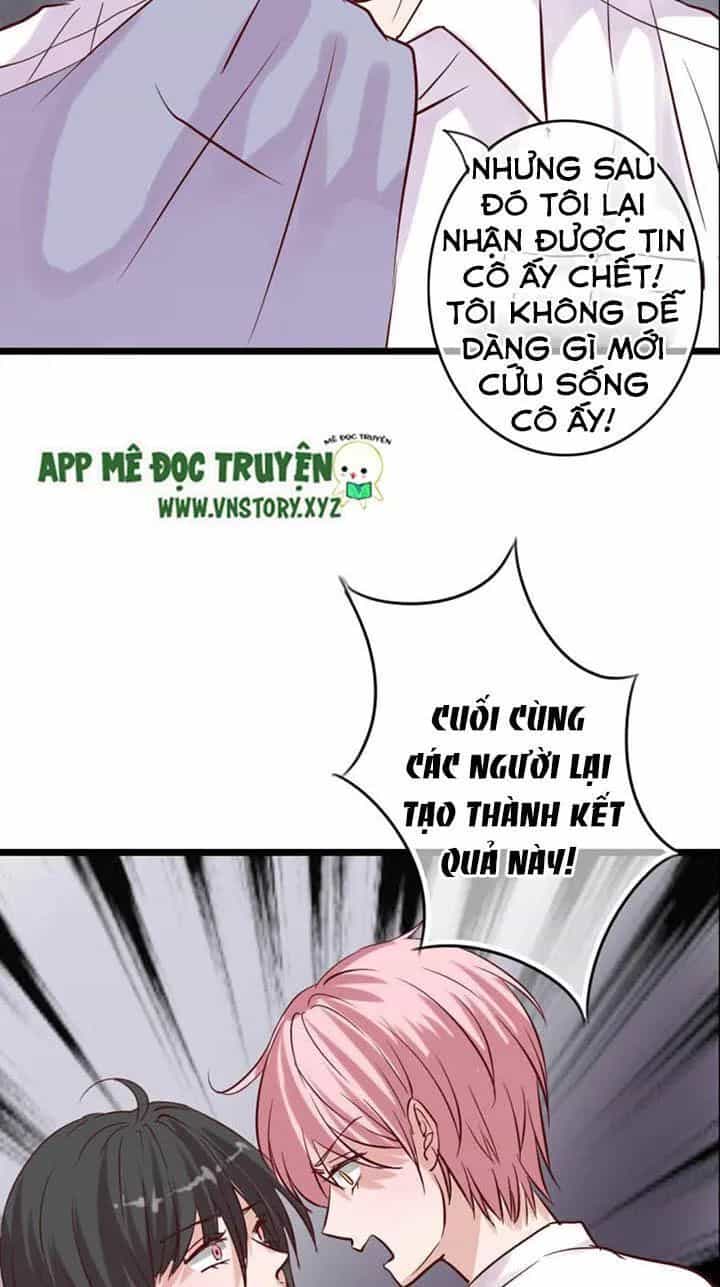 Sau Con Mưa Mùa Hạ - Chương 84 - ảnh 7