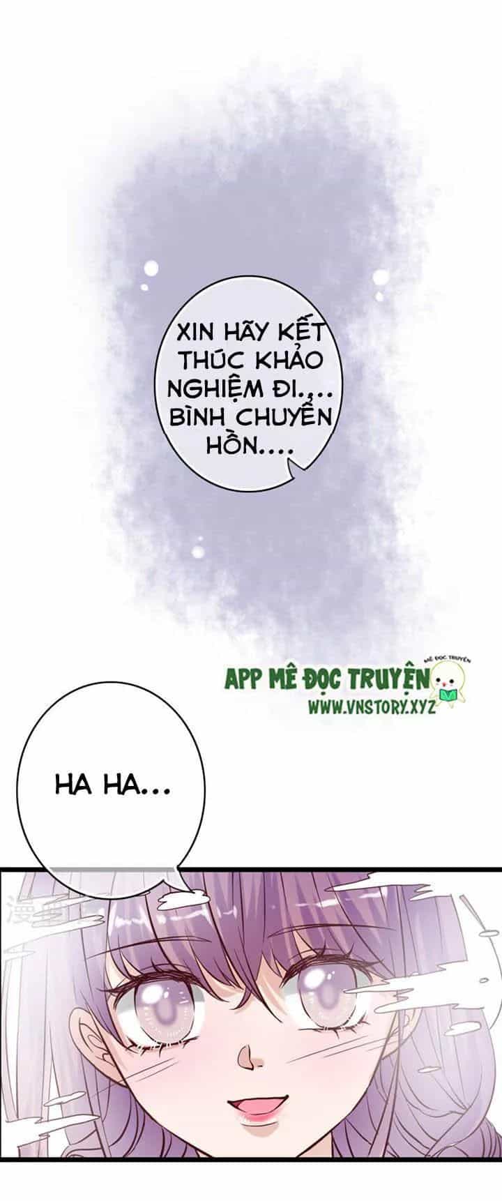 Sau Con Mưa Mùa Hạ - Chương 85 - ảnh 10