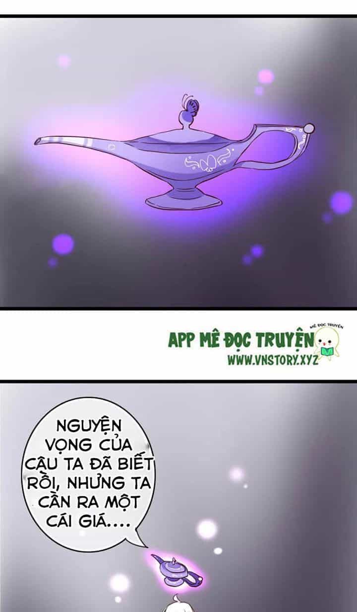 Sau Con Mưa Mùa Hạ - Chương 85 - ảnh 11