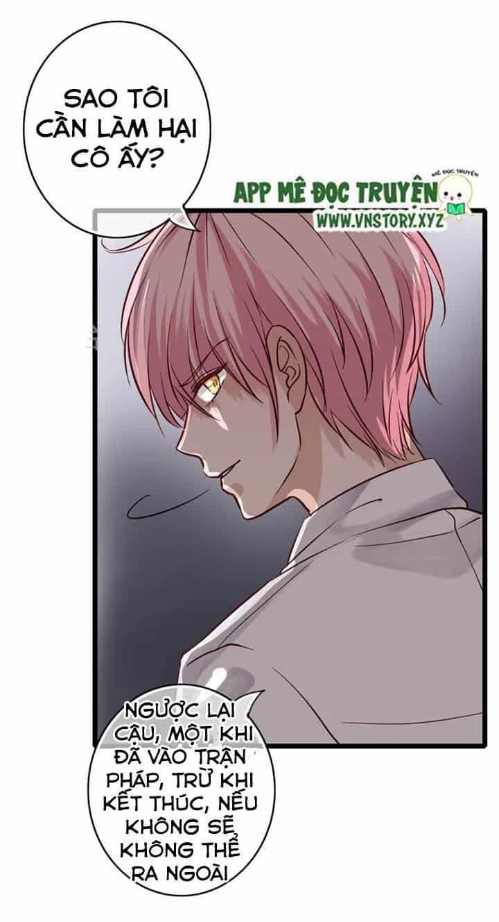 Sau Con Mưa Mùa Hạ - Chương 85 - ảnh 17