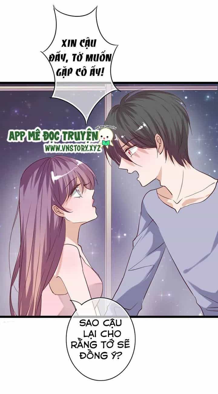 Sau Con Mưa Mùa Hạ - Chương 85 - ảnh 21